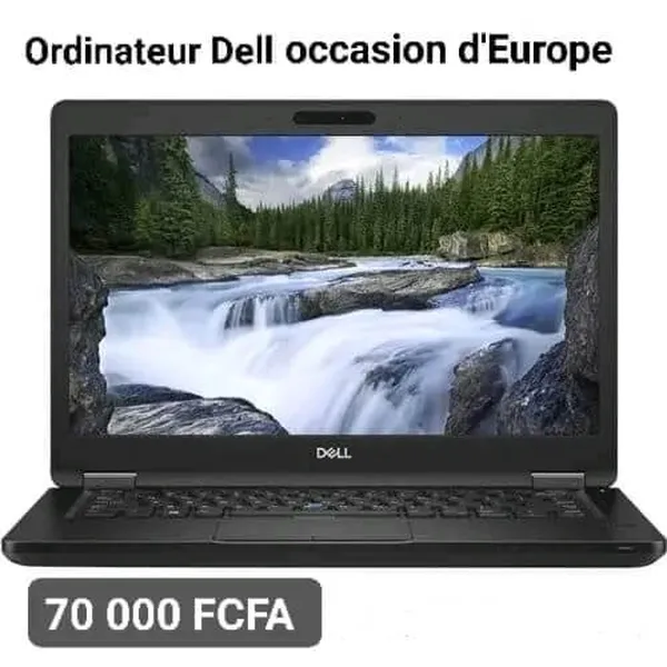 produit1
