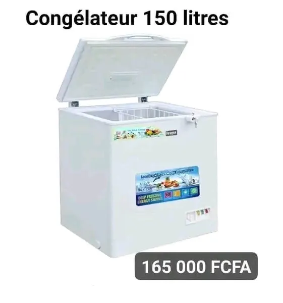 produit10
