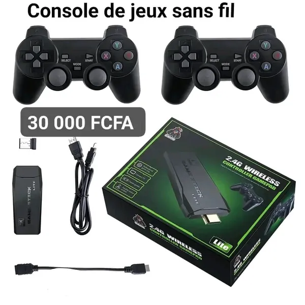 produit100