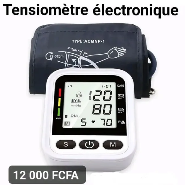 produit102