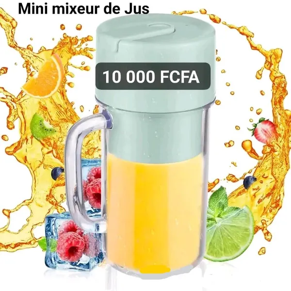 produit103