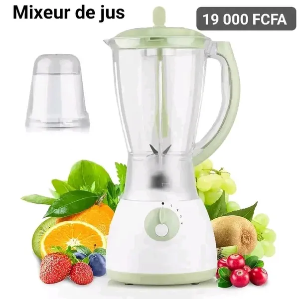 produit104