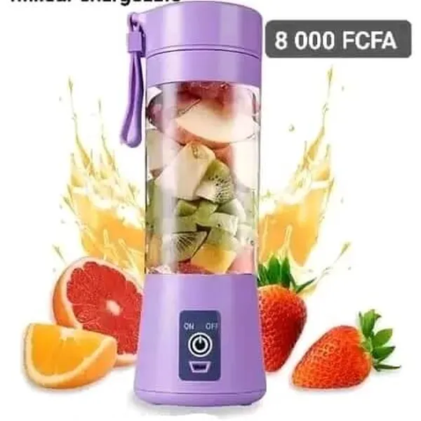 produit106