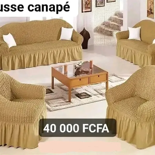 produit107