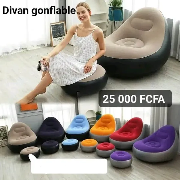 produit108