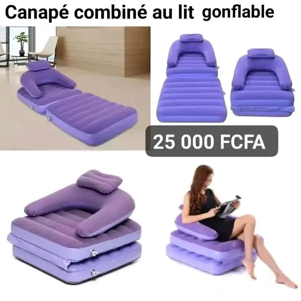 produit109