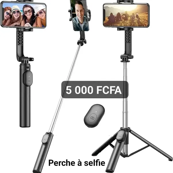 produit110