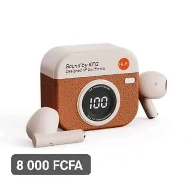 produit111