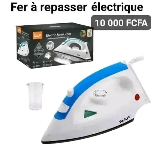 produit113