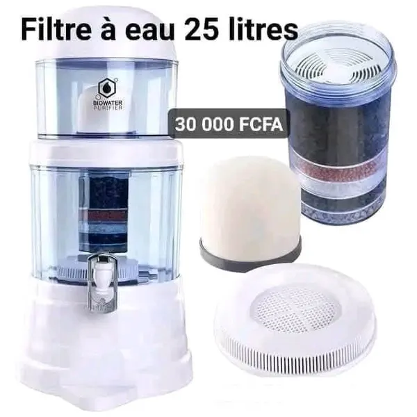 produit115