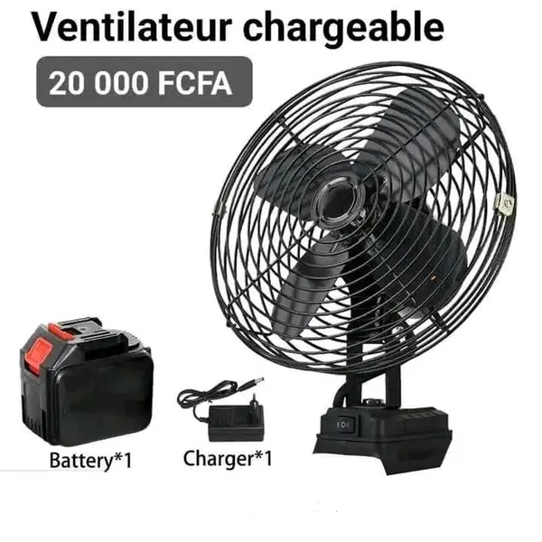 produit118