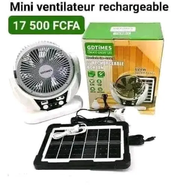 produit119