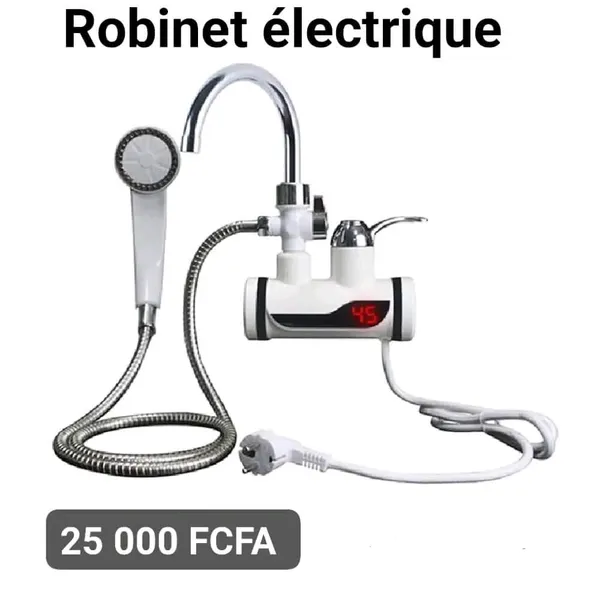 produit12