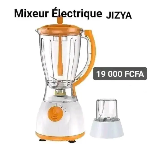produit120