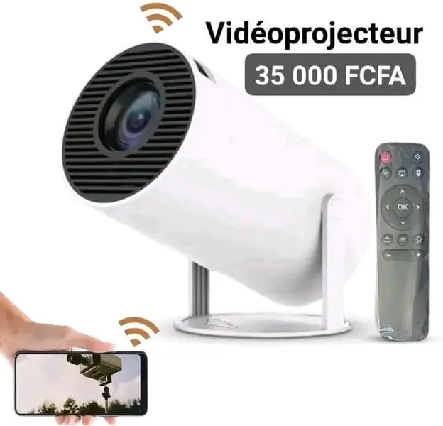 produit123