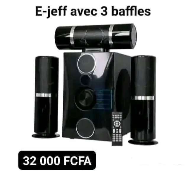 produit124