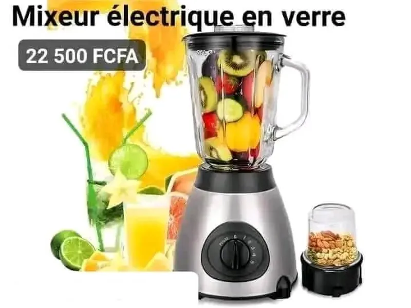 produit126