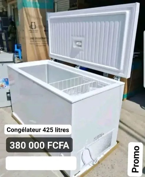 produit14