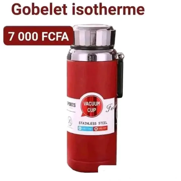 produit15