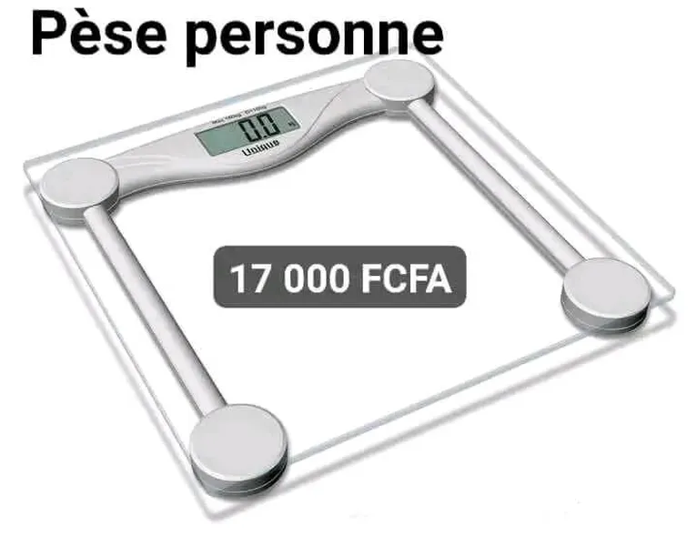 produit18