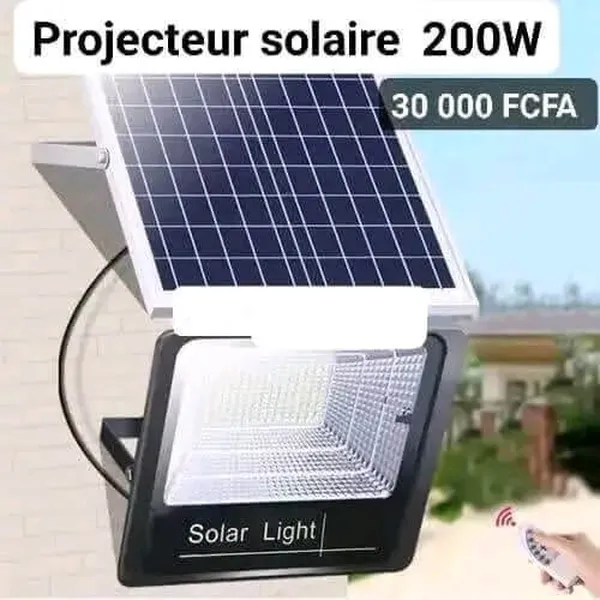 produit22