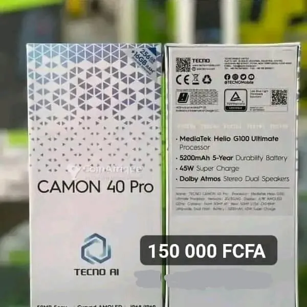 produit23