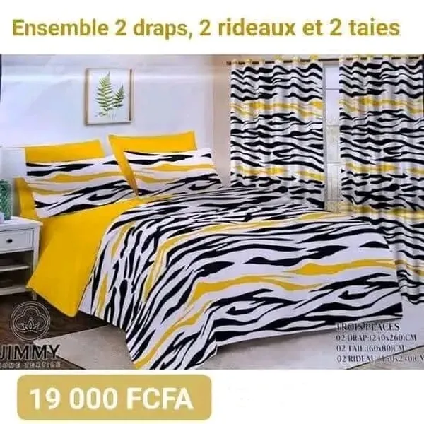 produit25
