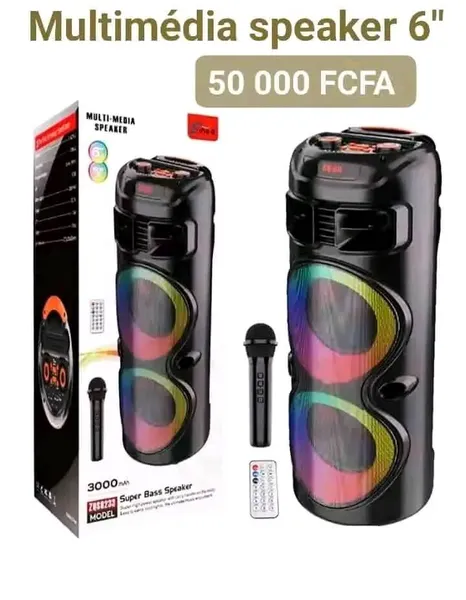 produit26