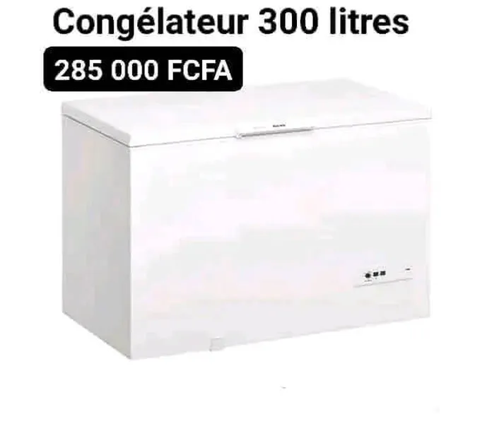 produit27
