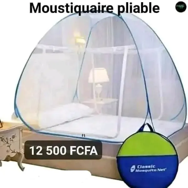 produit28