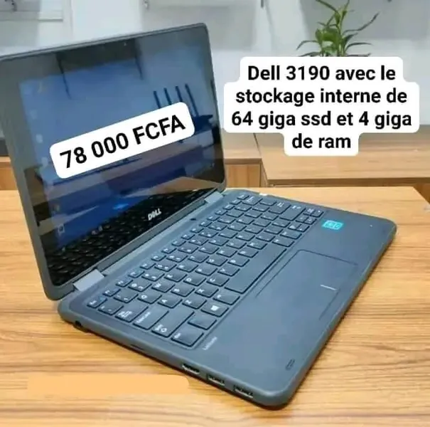 produit30