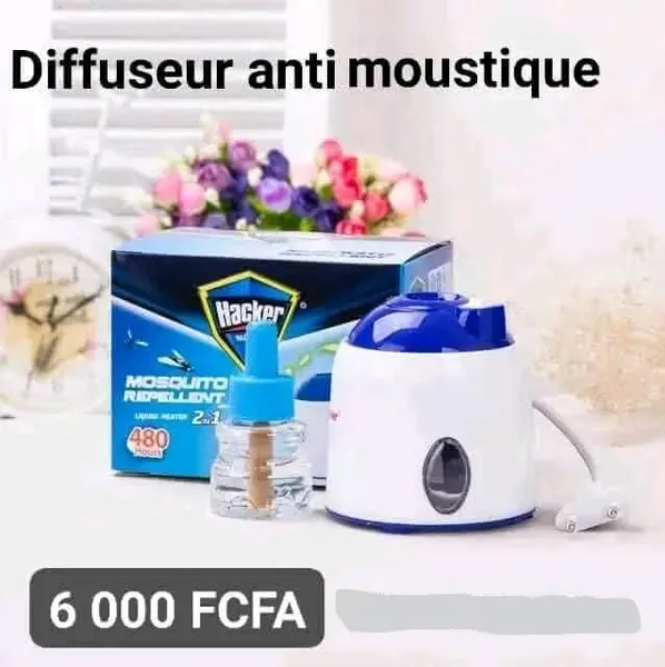 produit31