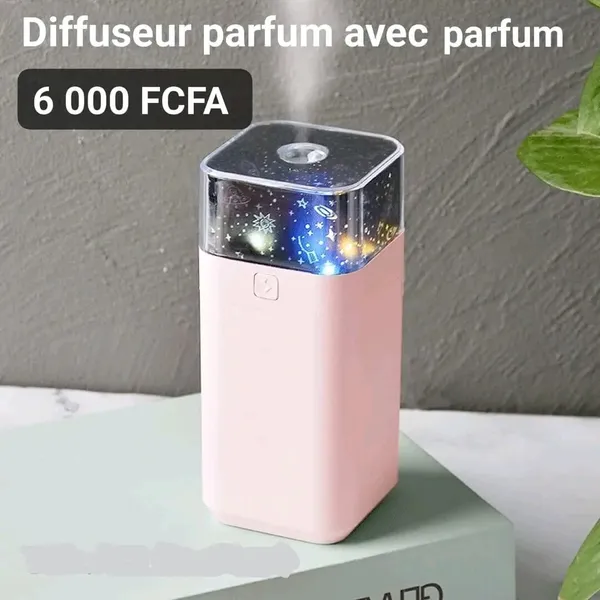 produit32