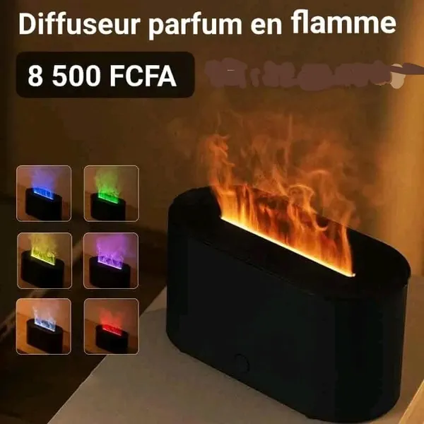 produit34