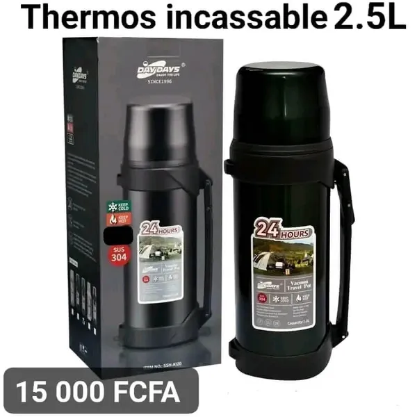 produit35