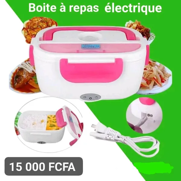 produit37
