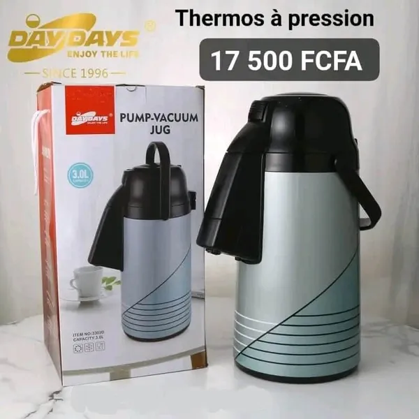 produit38