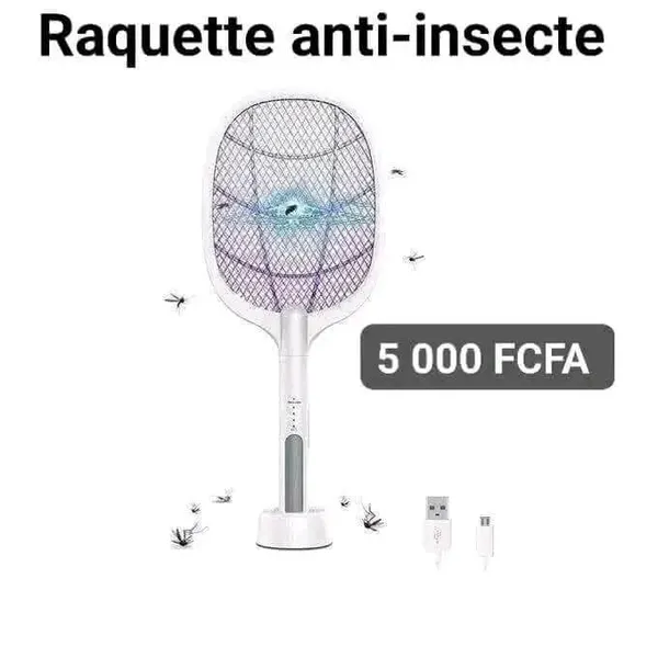 produit39