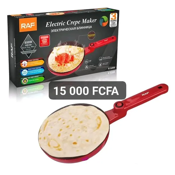 produit40