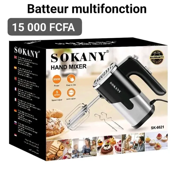 produit41