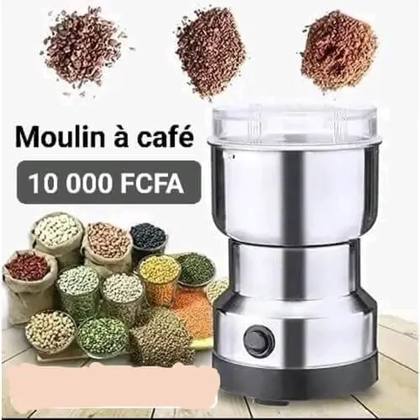 produit42