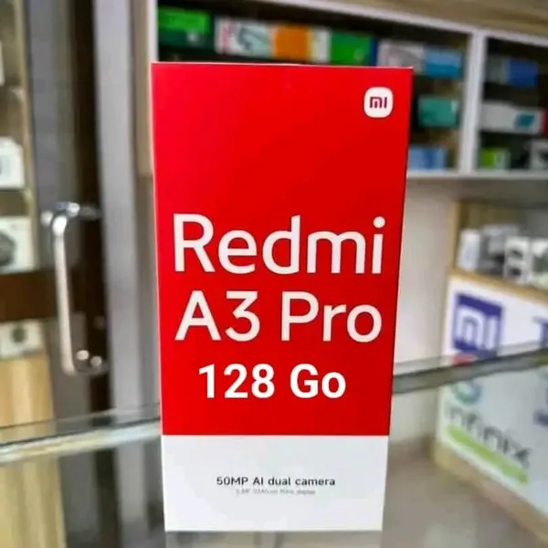 produit48