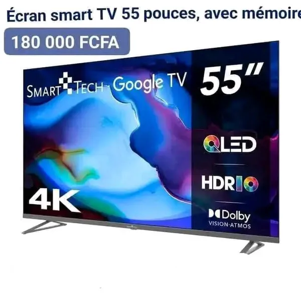 produit5