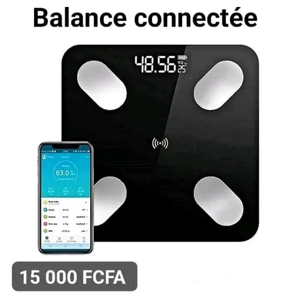 produit51