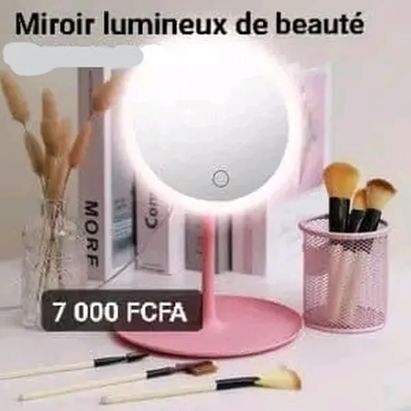 produit52