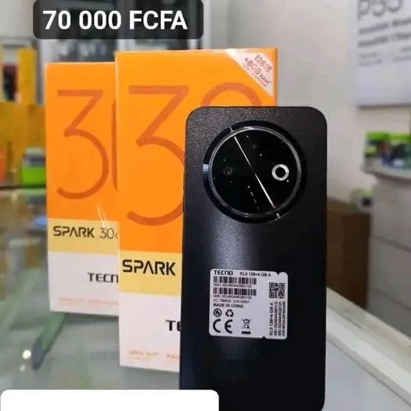 produit53