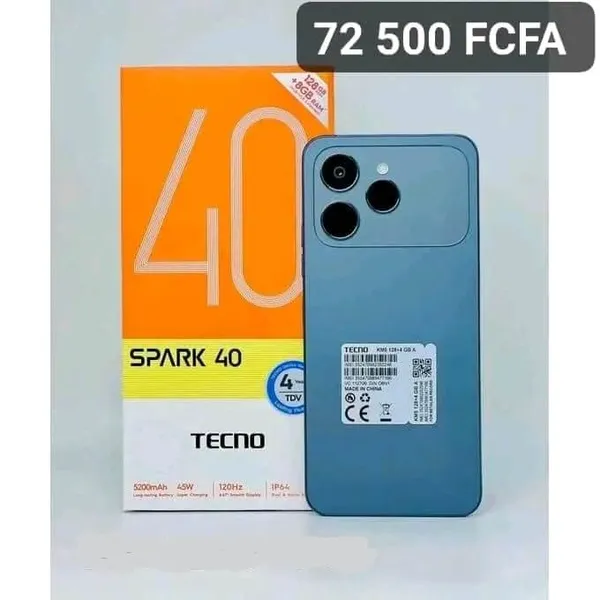produit54