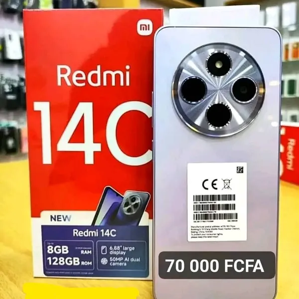 produit55
