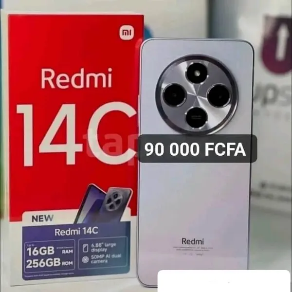 produit56