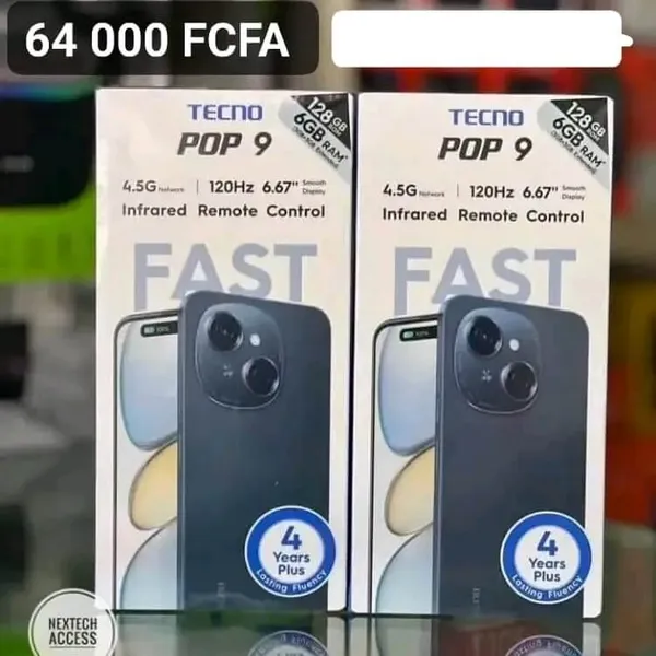 produit59